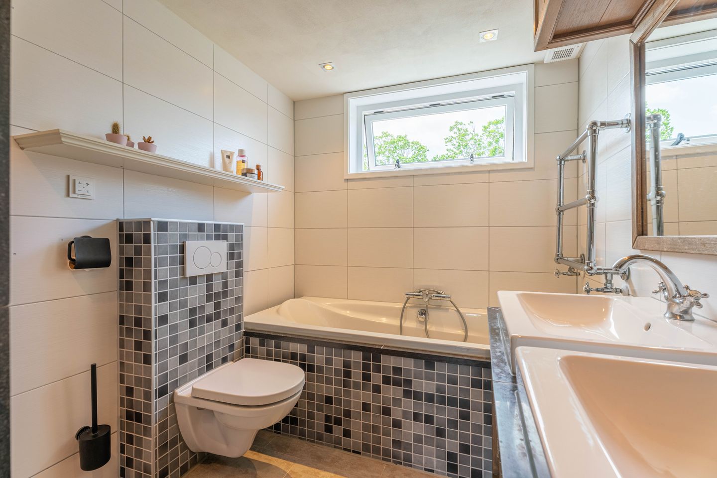 Foto 19 van Hoefblad 91