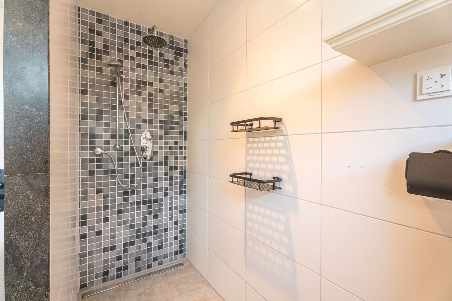 Foto 20 van Hoefblad 91