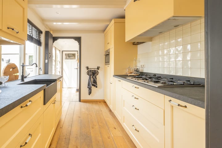 Foto 3 van Carillonstraat 2