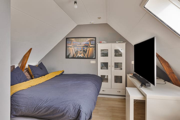 Foto 30 van Boterdiep Oz 10