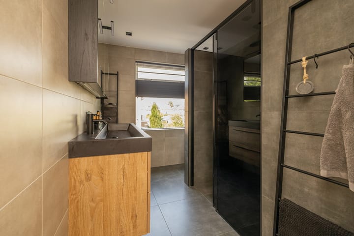 Foto 4 van Carillonstraat 2