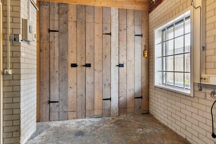 Foto 31 van Boterdiep Oz 10