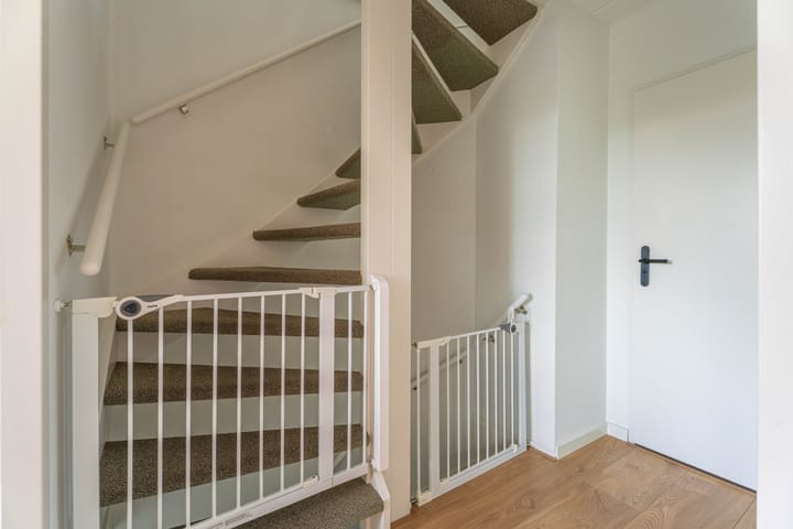 Photo 22 of Hoefblad 91