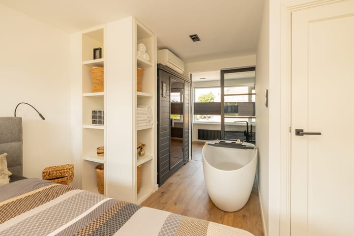 Foto 5 van Carillonstraat 2