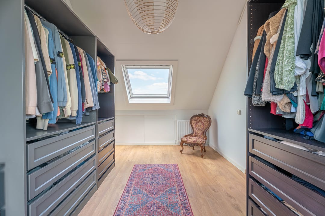 Foto 23 van Hoefblad 91