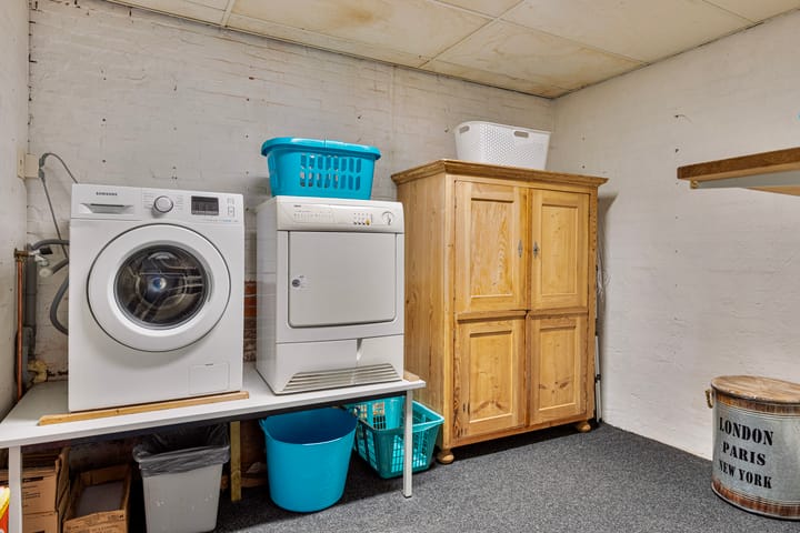 Foto 33 van Boterdiep Oz 10