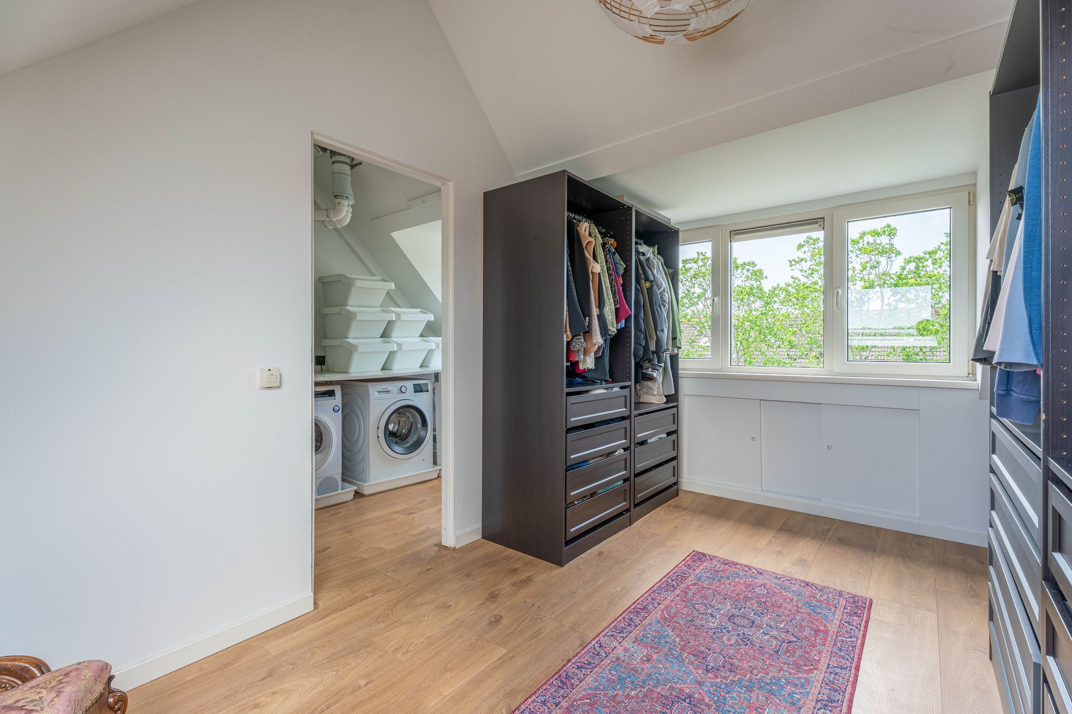 Foto 24 van Hoefblad 91