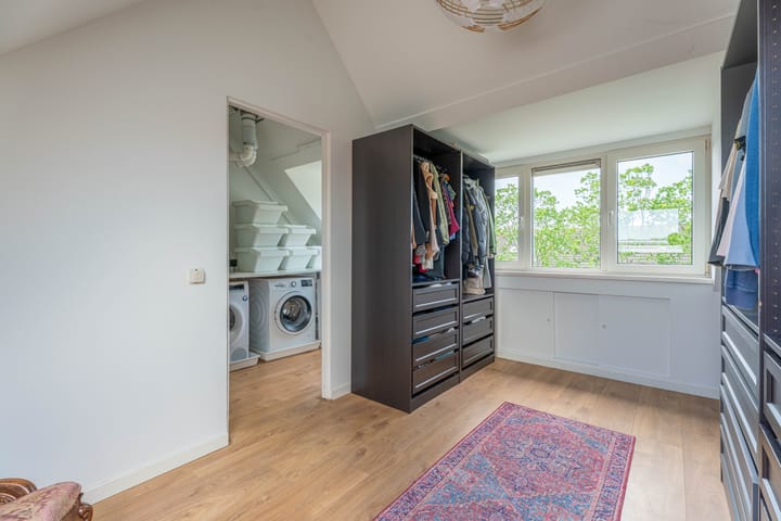 Photo 24 of Hoefblad 91