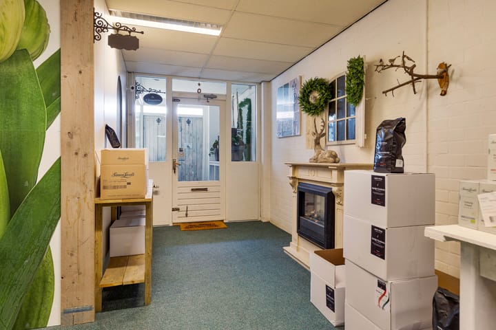 Foto 34 van Boterdiep Oz 10