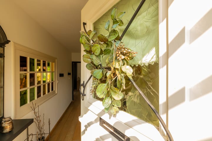 Foto 7 van Carillonstraat 2