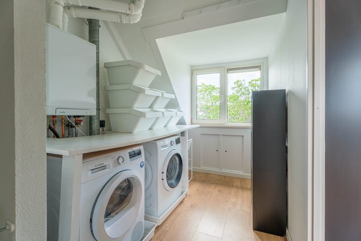 Photo 25 of Hoefblad 91