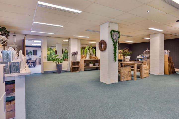 Foto 35 van Boterdiep Oz 10