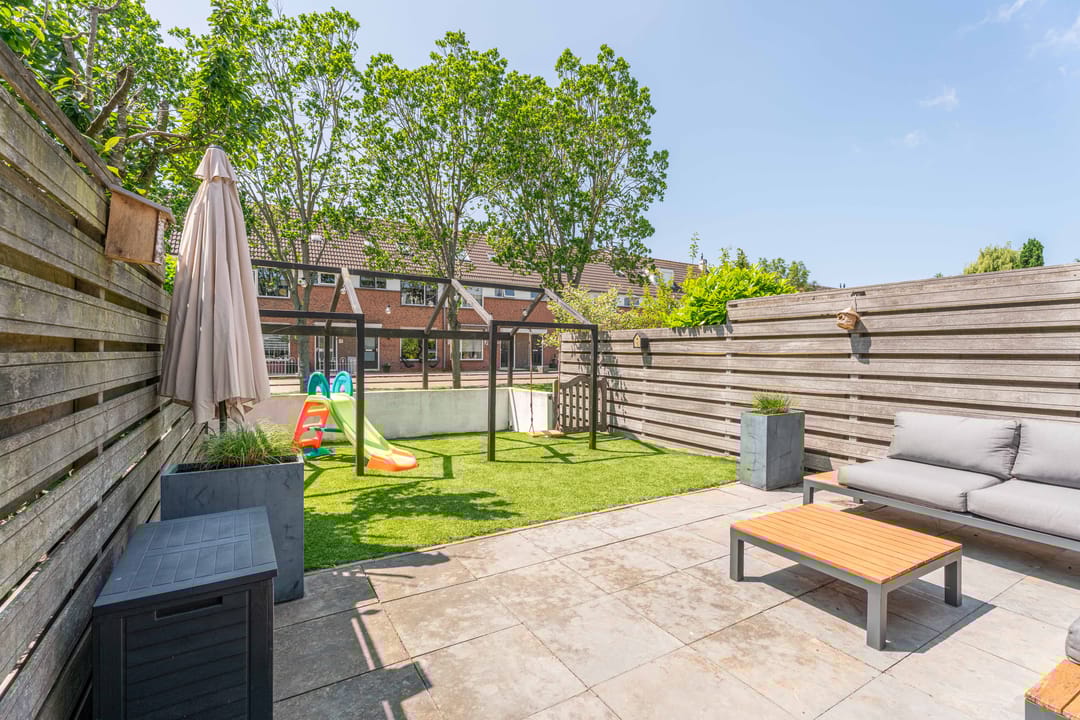 Foto 26 van Hoefblad 91