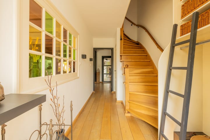 Foto 9 van Carillonstraat 2