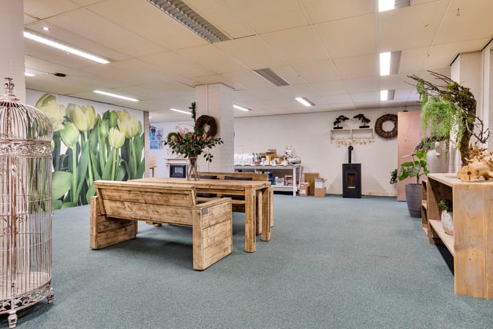 Foto 37 van Boterdiep Oz 10