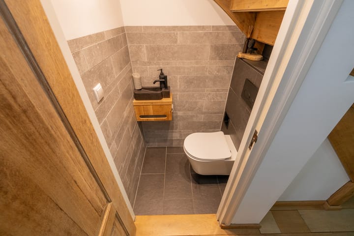 Foto 10 van Carillonstraat 2