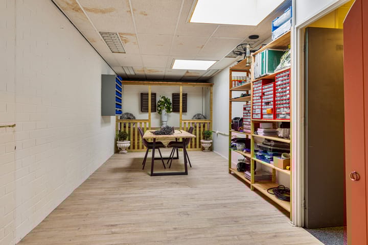 Foto 38 van Boterdiep Oz 10