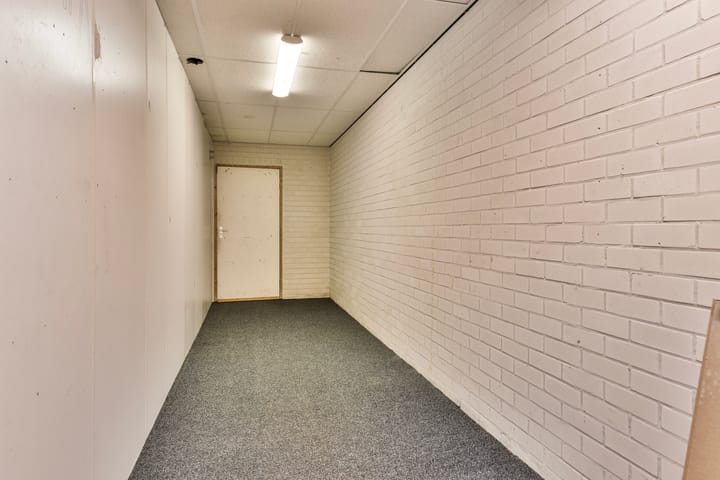 Foto 39 van Boterdiep Oz 10