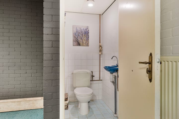 Foto 40 van Boterdiep Oz 10