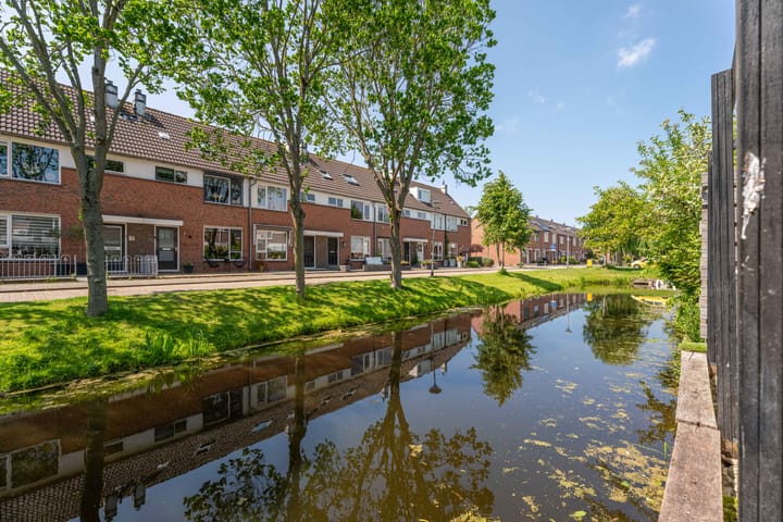 Photo 30 of Hoefblad 91