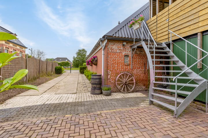 Foto 41 van Boterdiep Oz 10