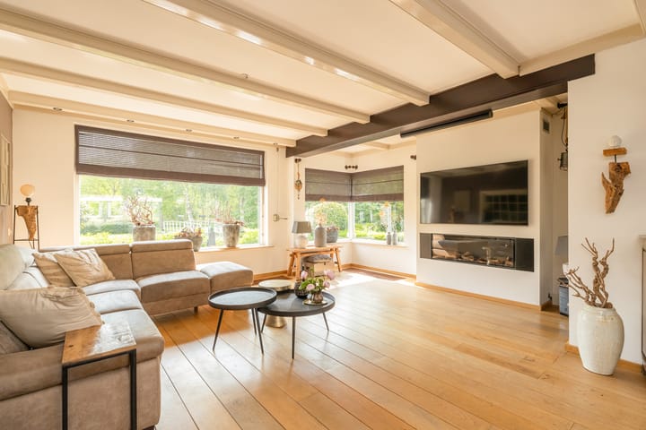 Foto 14 van Carillonstraat 2