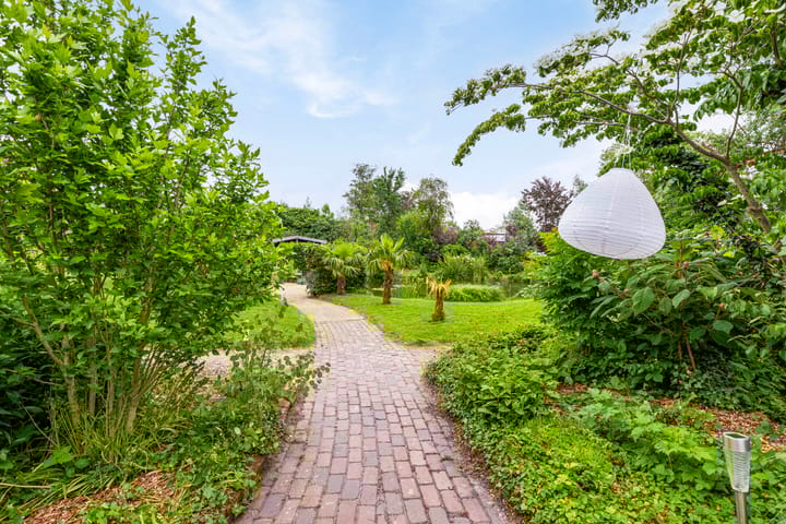 Foto 42 van Boterdiep Oz 10