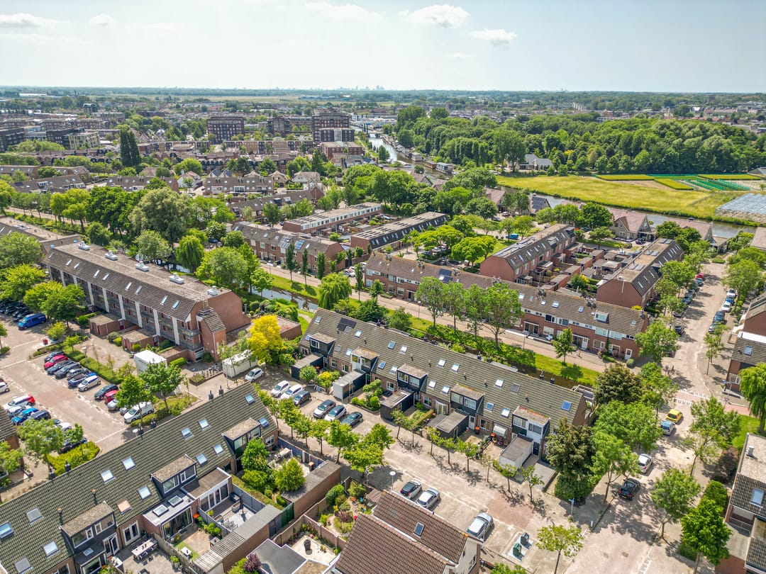 Foto 32 van Hoefblad 91