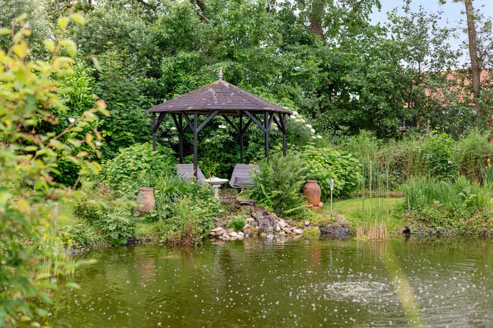 Foto 43 van Boterdiep Oz 10