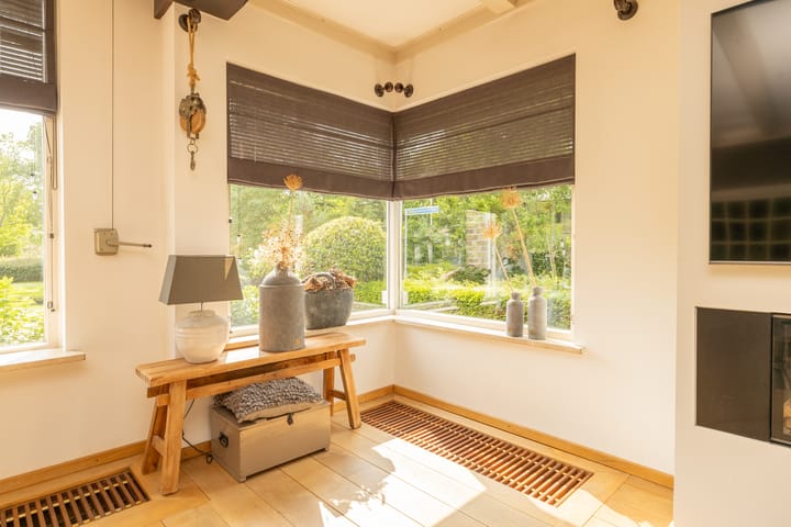 Foto 15 van Carillonstraat 2