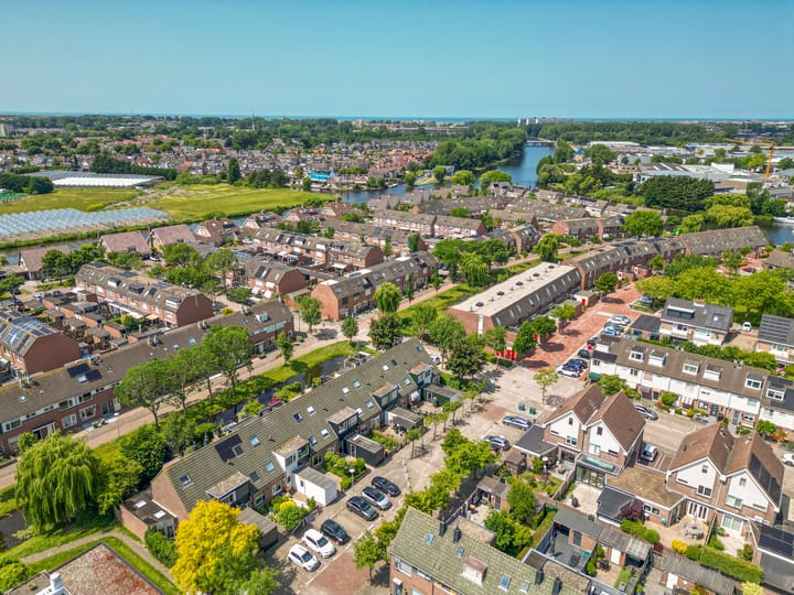 Photo 33 of Hoefblad 91