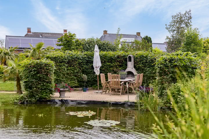 Foto 44 van Boterdiep Oz 10