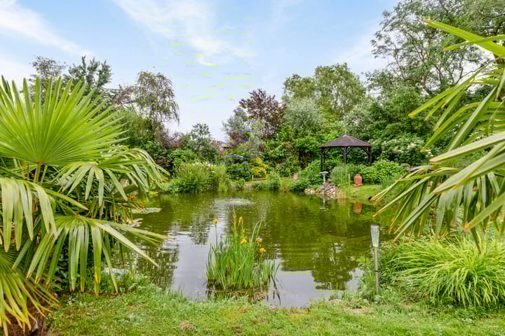 Foto 45 van Boterdiep Oz 10