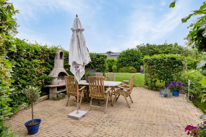 Foto 46 van Boterdiep Oz 10