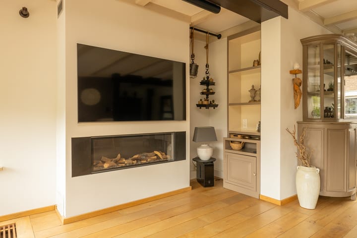 Foto 18 van Carillonstraat 2