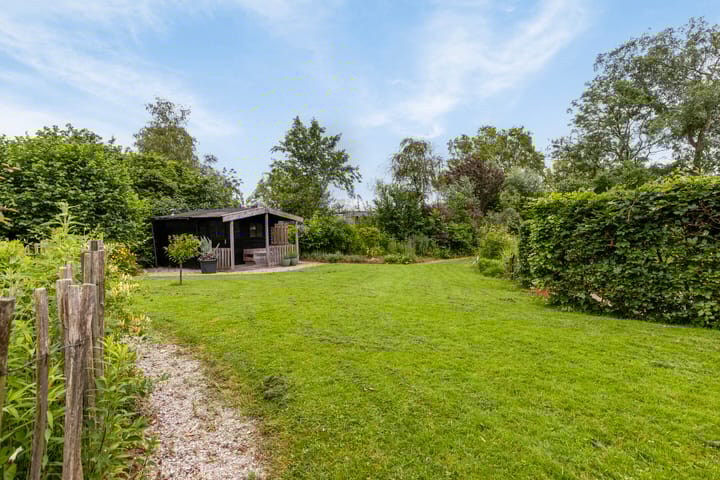 Foto 47 van Boterdiep Oz 10