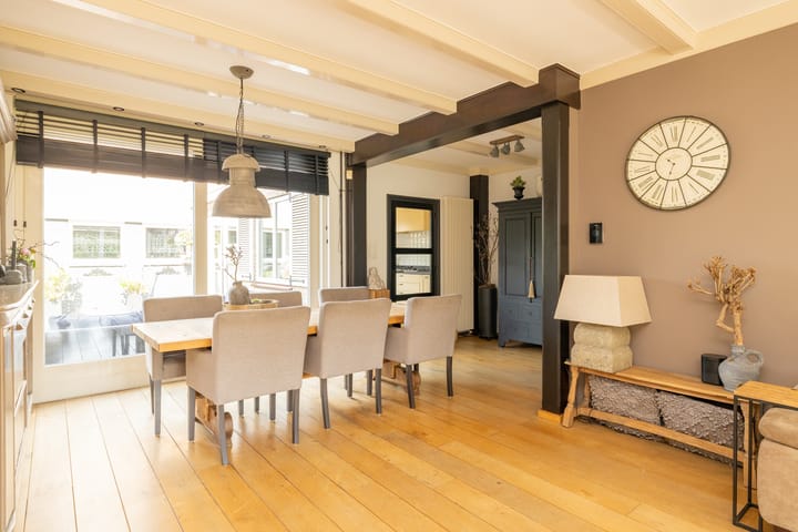 Foto 19 van Carillonstraat 2