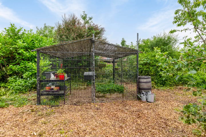 Foto 48 van Boterdiep Oz 10