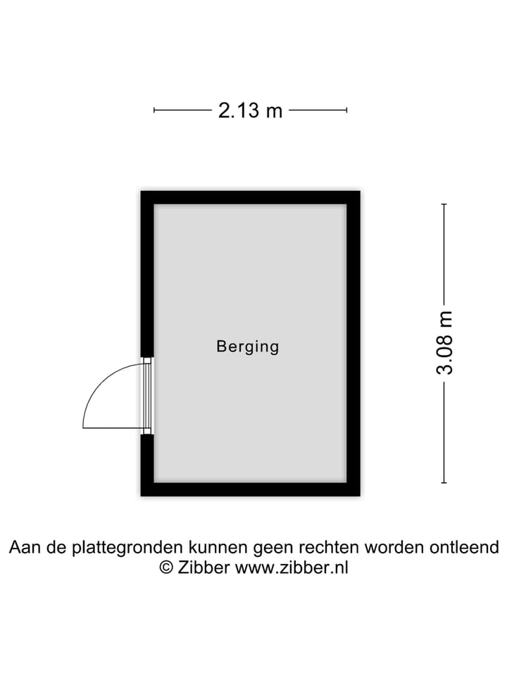 Photo 38 of Hoefblad 91