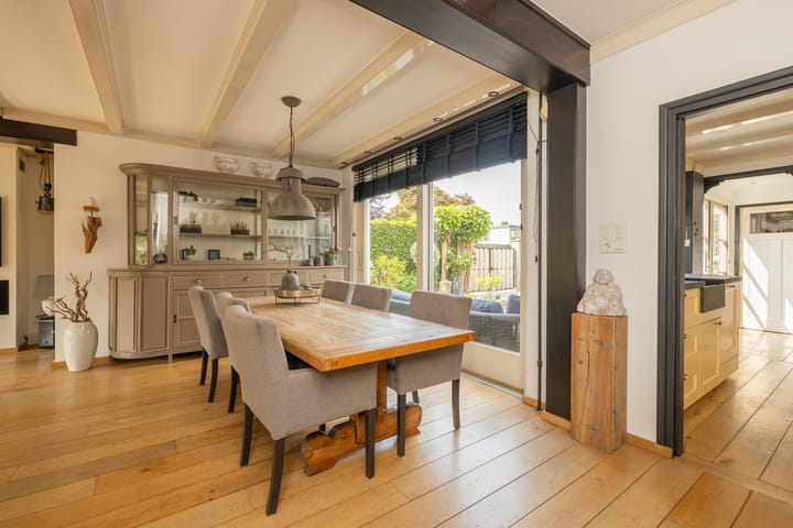 Foto 20 van Carillonstraat 2