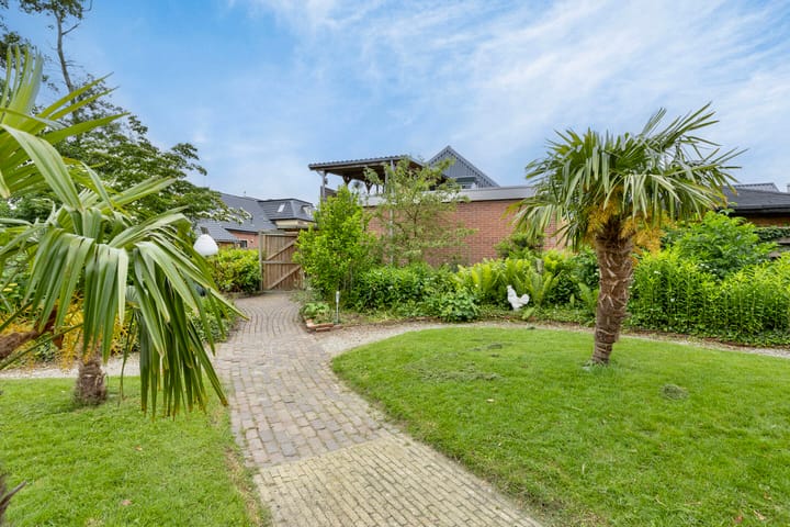 Foto 49 van Boterdiep Oz 10