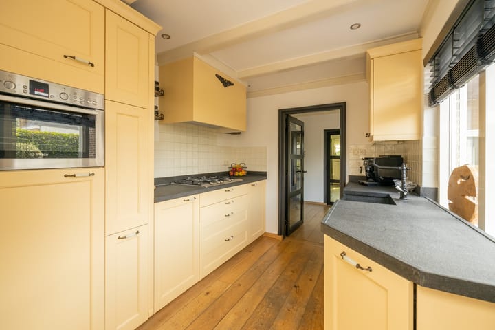 Foto 21 van Carillonstraat 2