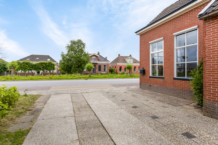 Foto 50 van Boterdiep Oz 10