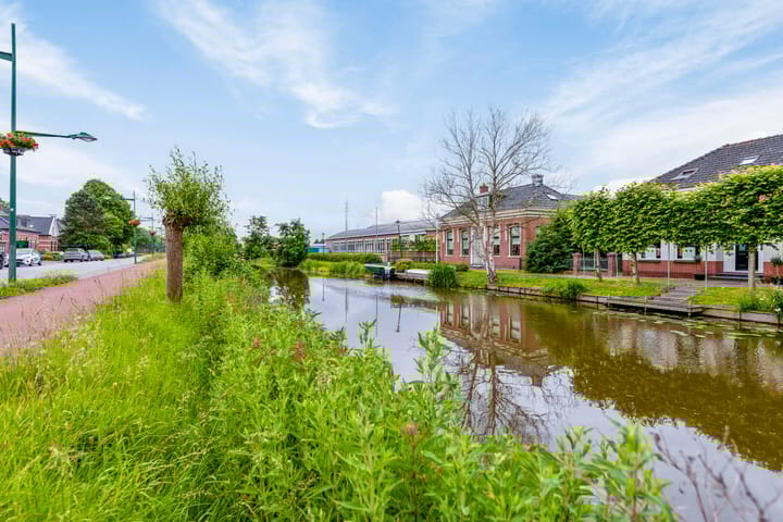 Foto 51 van Boterdiep Oz 10