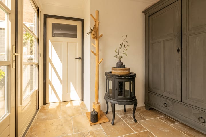 Foto 24 van Carillonstraat 2