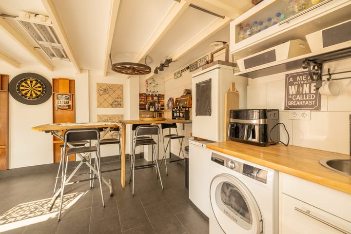 Foto 26 van Carillonstraat 2