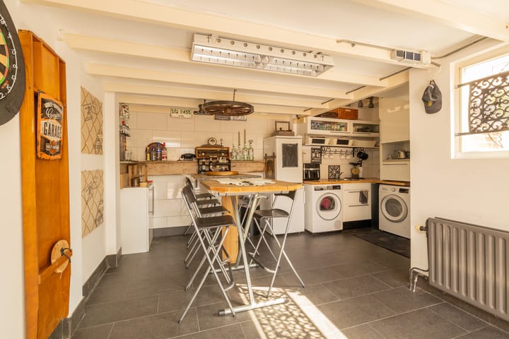 Foto 27 van Carillonstraat 2