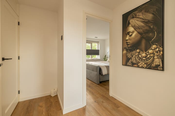 Foto 28 van Carillonstraat 2