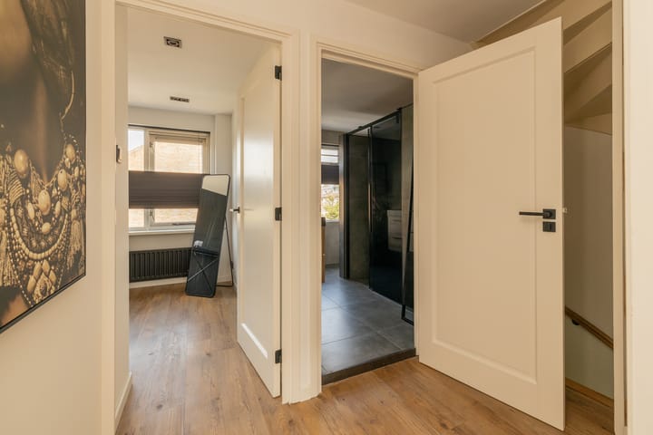 Foto 29 van Carillonstraat 2