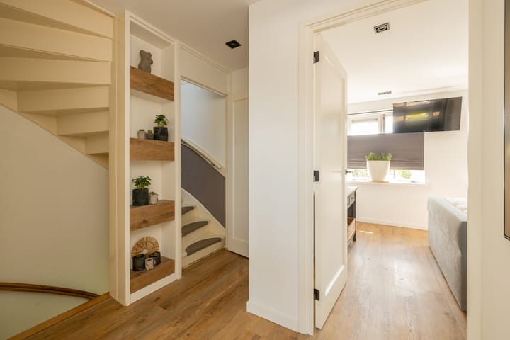 Foto 30 van Carillonstraat 2